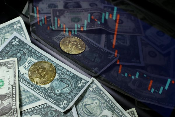 Ultimate guide to safeguarding your cornwall vacation home with comprehensive insurance tips