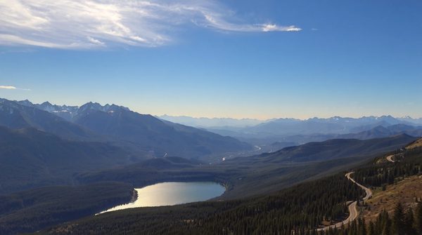 Maximize property interest with real estate video in Colorado