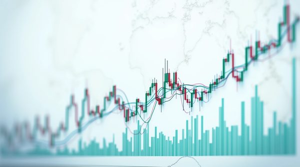 Understanding vallourec stock: market trends, performance, and valuation